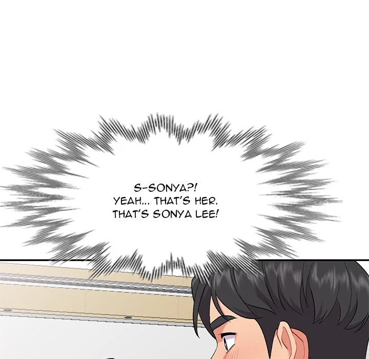 Chapter 31, page 58