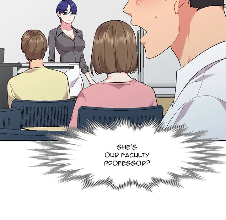 Chapter 31, page 59