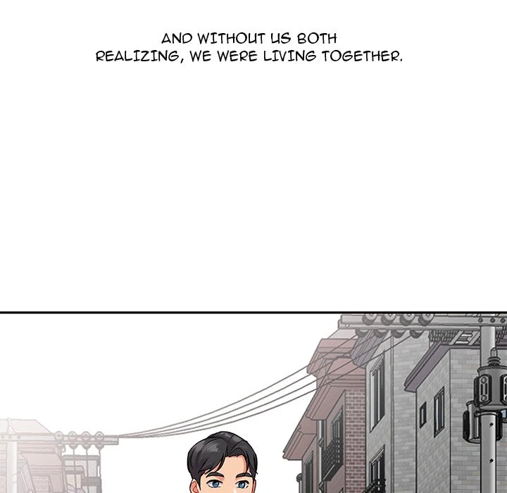 Chapter 31, page 6