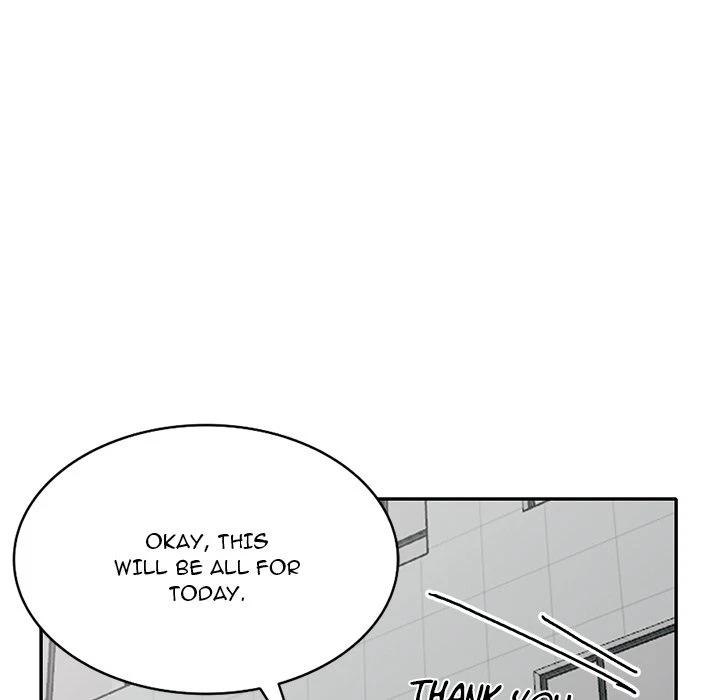Chapter 31, page 60