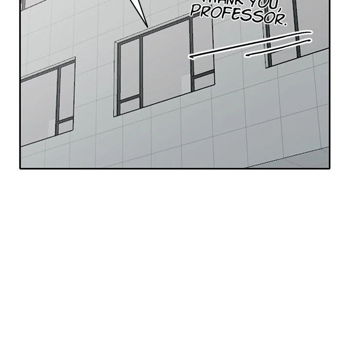 Chapter 31, page 61