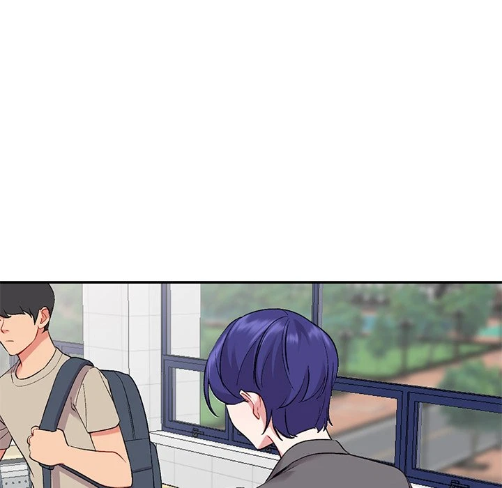 Chapter 31, page 62