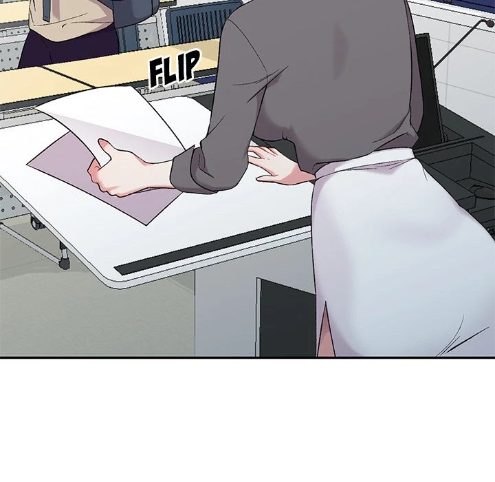 Chapter 31, page 63