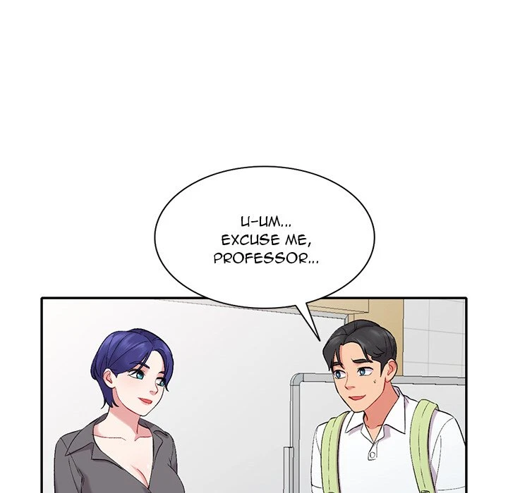 Chapter 31, page 64