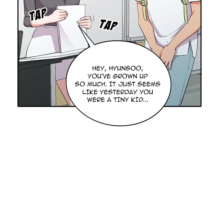 Chapter 31, page 65