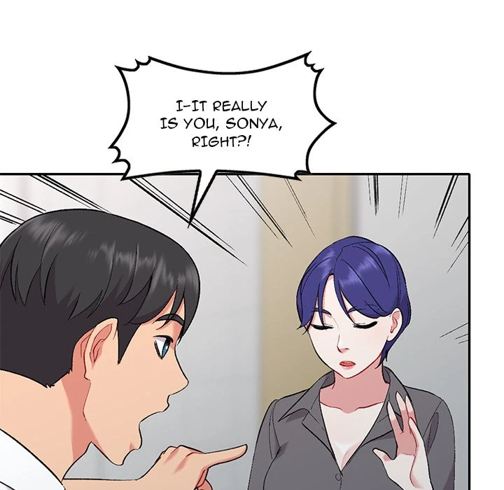 Chapter 31, page 66