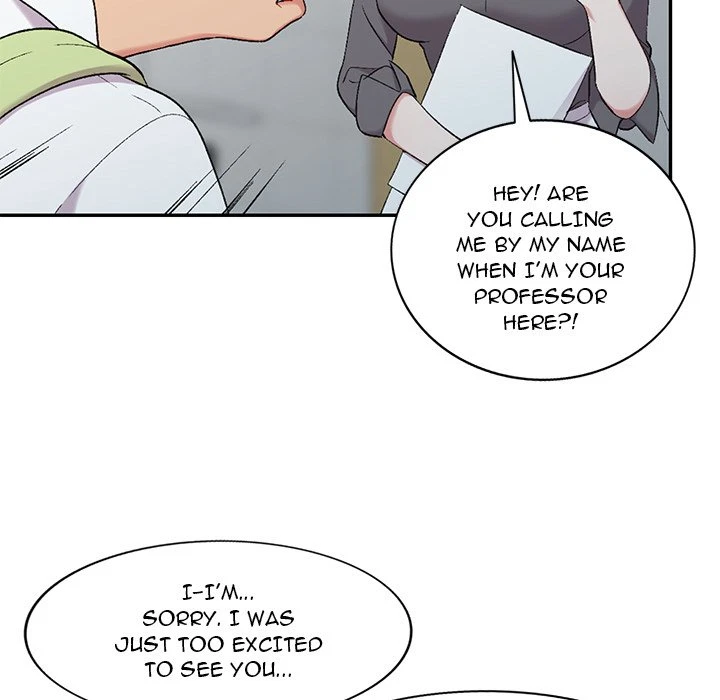 Chapter 31, page 67