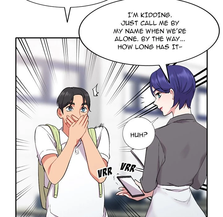 Chapter 31, page 68