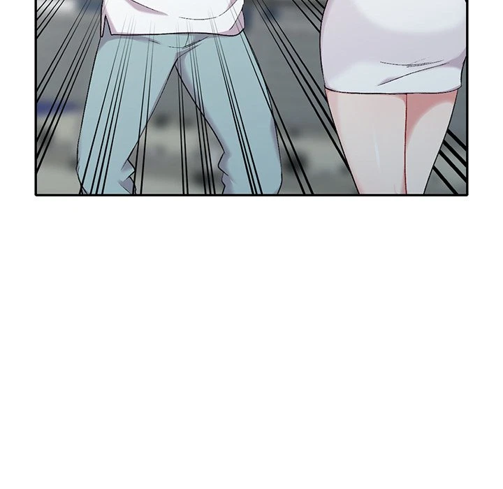 Chapter 31, page 69
