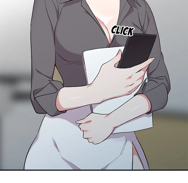 Chapter 31, page 71