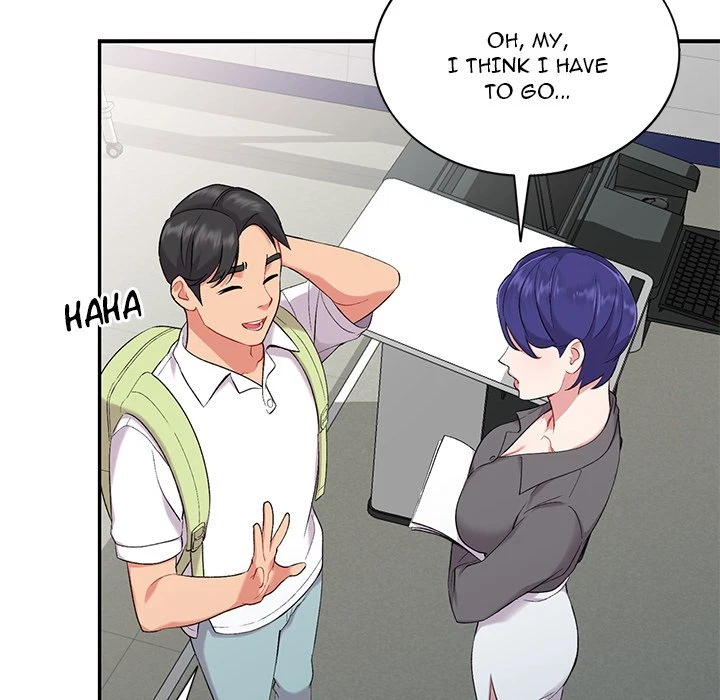 Chapter 31, page 73