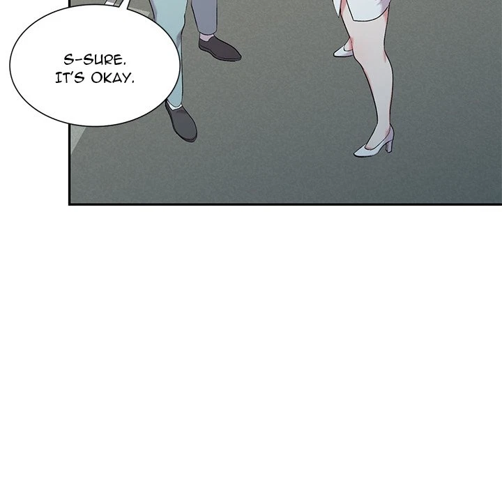 Chapter 31, page 74