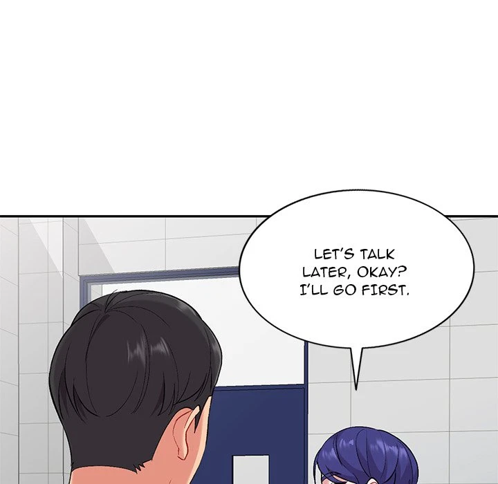 Chapter 31, page 75