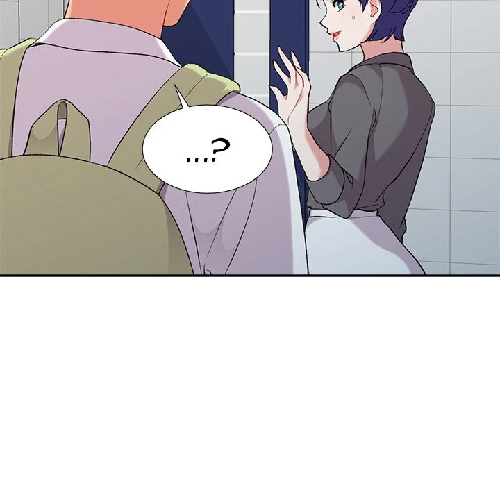 Chapter 31, page 76