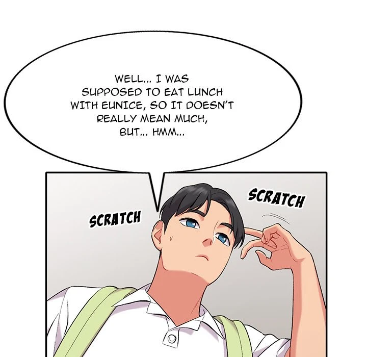 Chapter 31, page 77