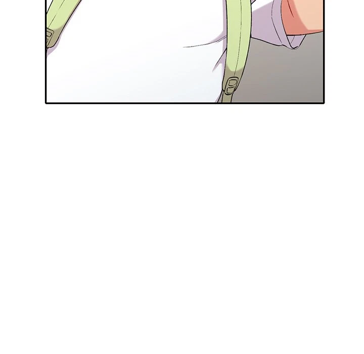 Chapter 31, page 78