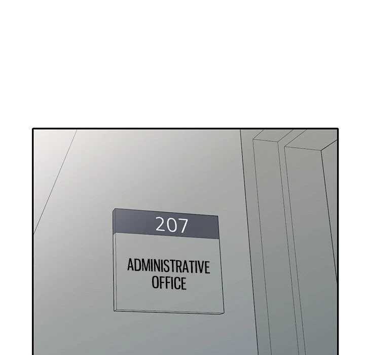 Chapter 31, page 79