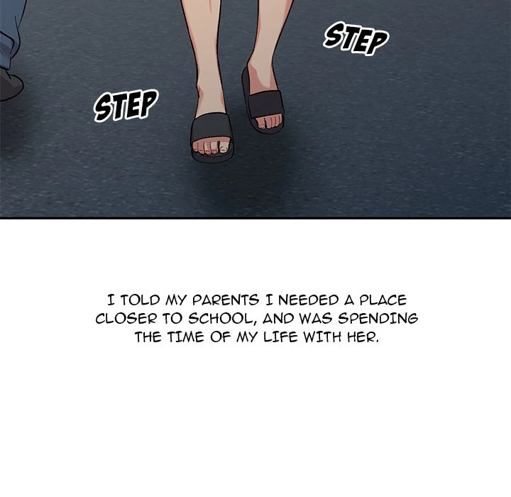 Chapter 31, page 8