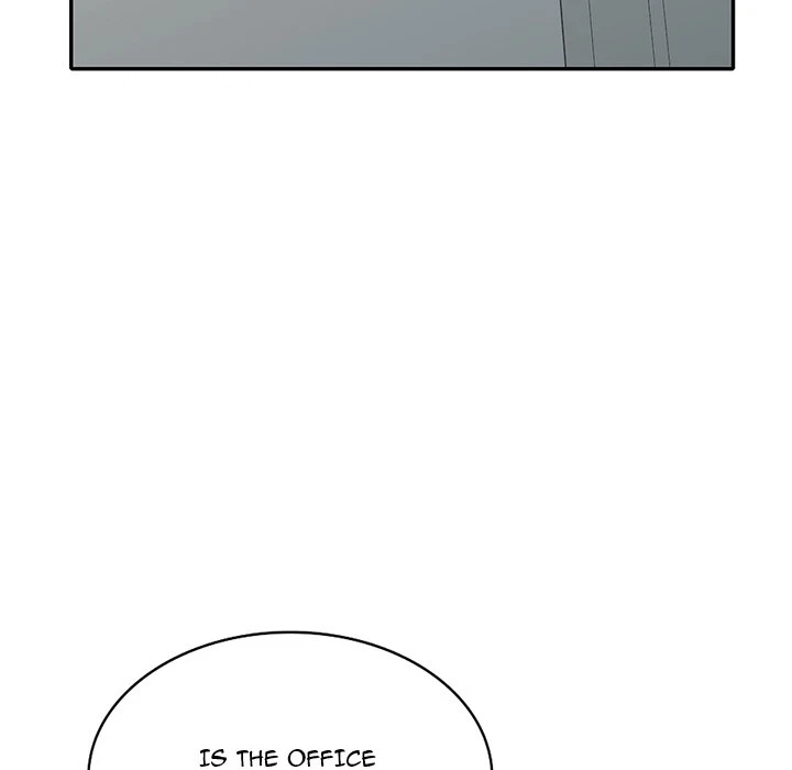 Chapter 31, page 80