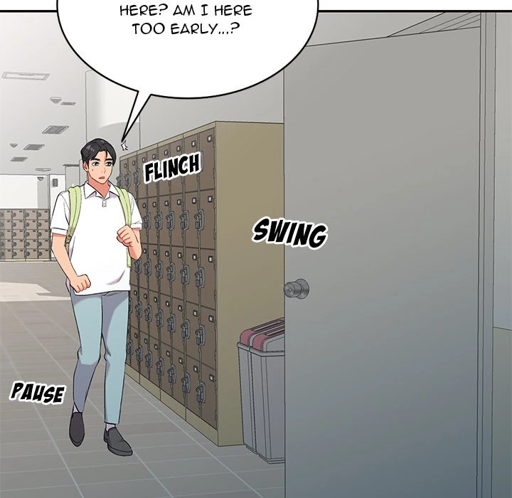 Chapter 31, page 81