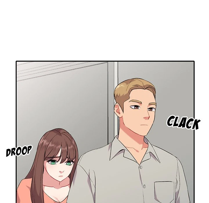 Chapter 31, page 83