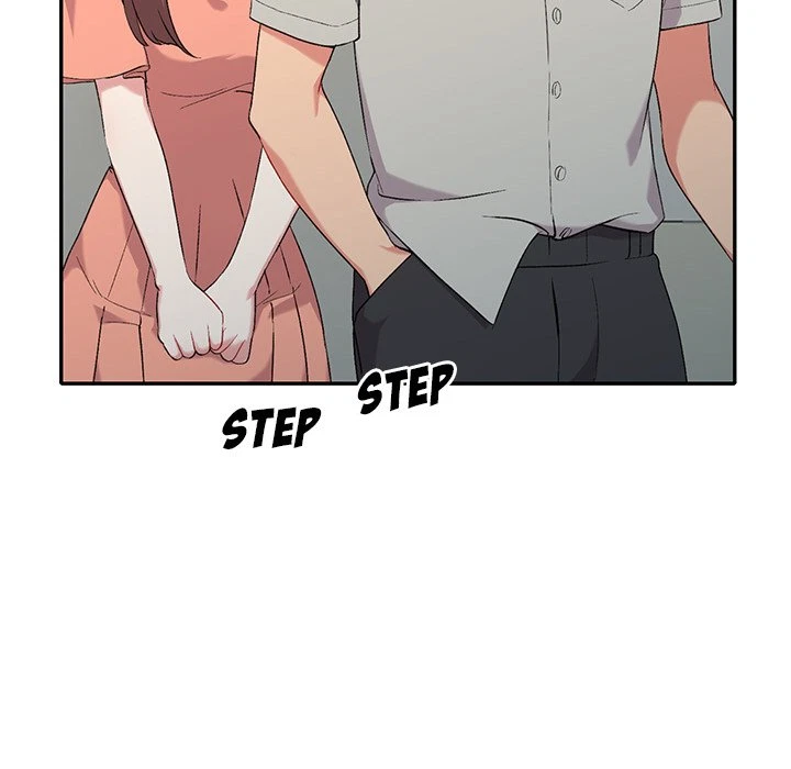 Chapter 31, page 84