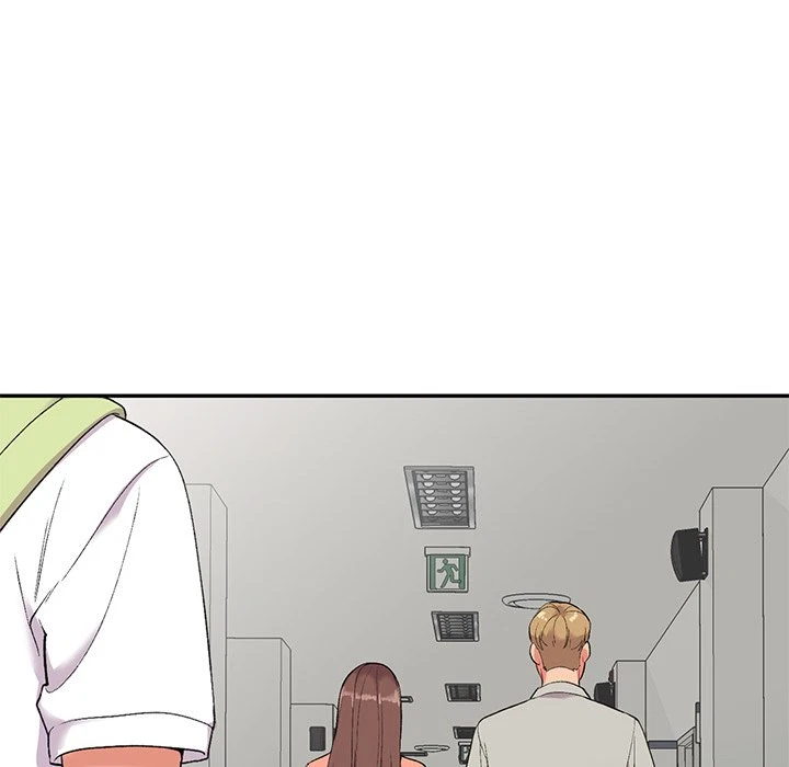 Chapter 31, page 85