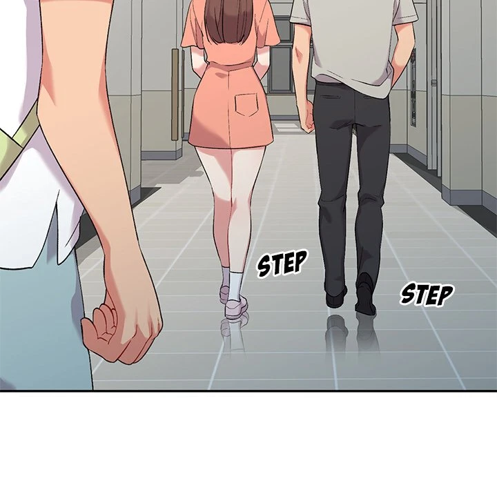 Chapter 31, page 86