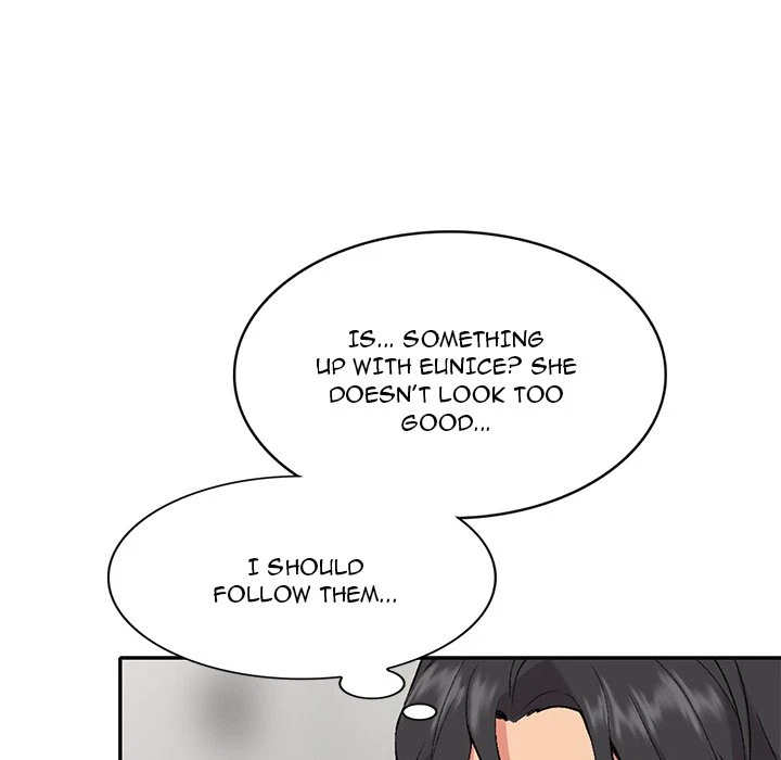 Chapter 31, page 87