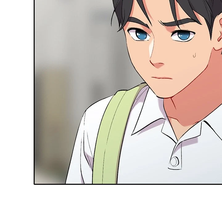 Chapter 31, page 88