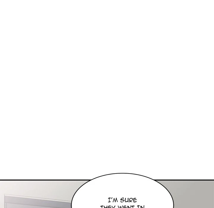 Chapter 31, page 89