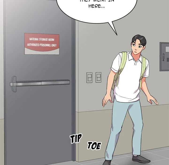 Chapter 31, page 90