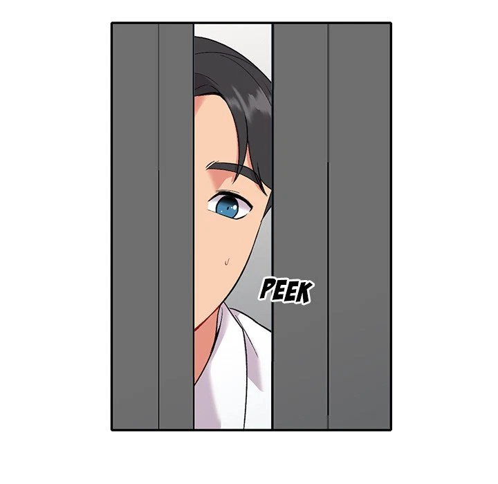 Chapter 31, page 92