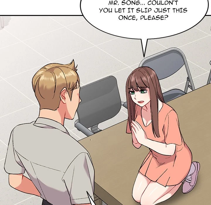 Chapter 31, page 94