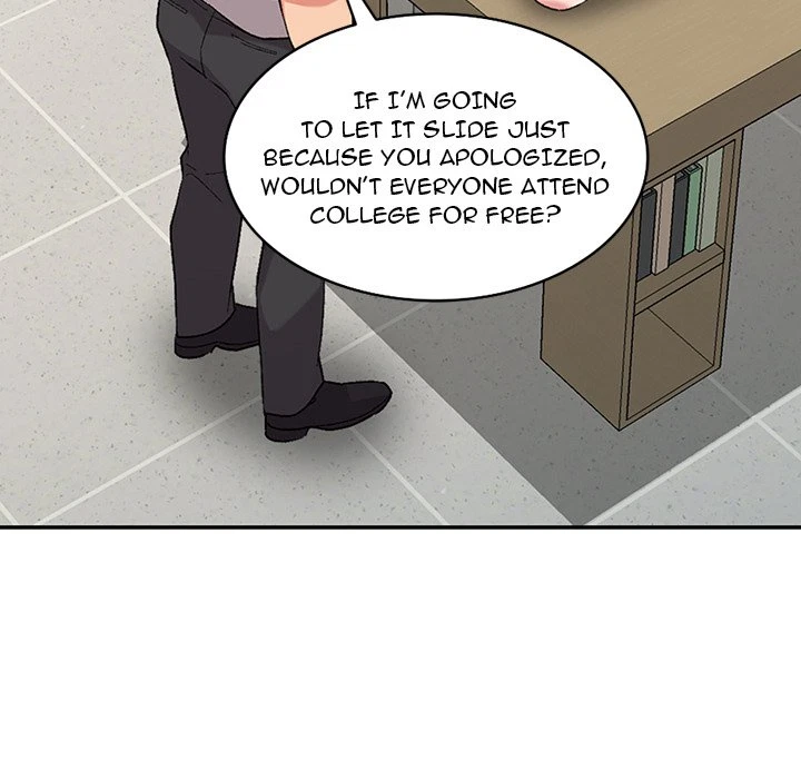 Chapter 31, page 95
