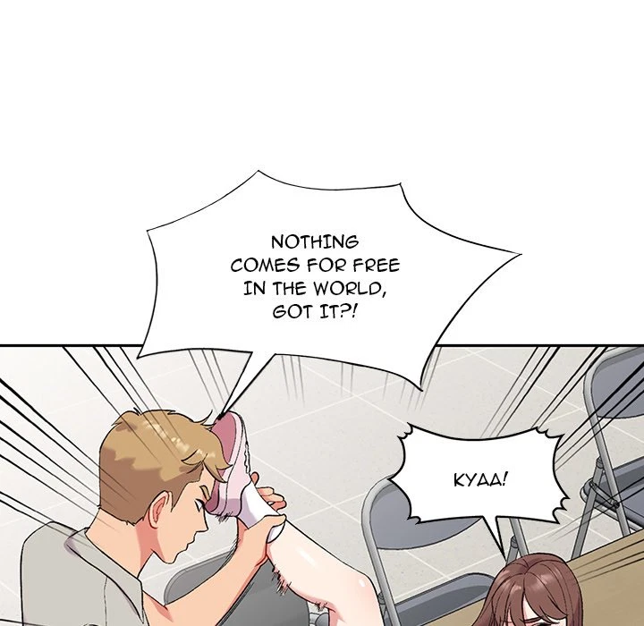 Chapter 31, page 96