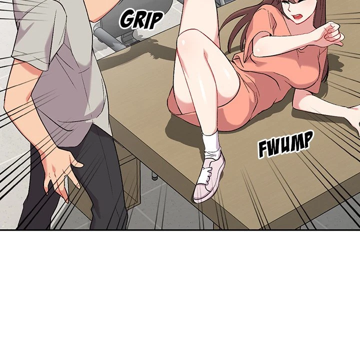 Chapter 31, page 97