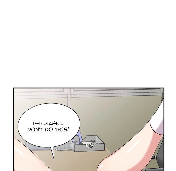 Chapter 31, page 98