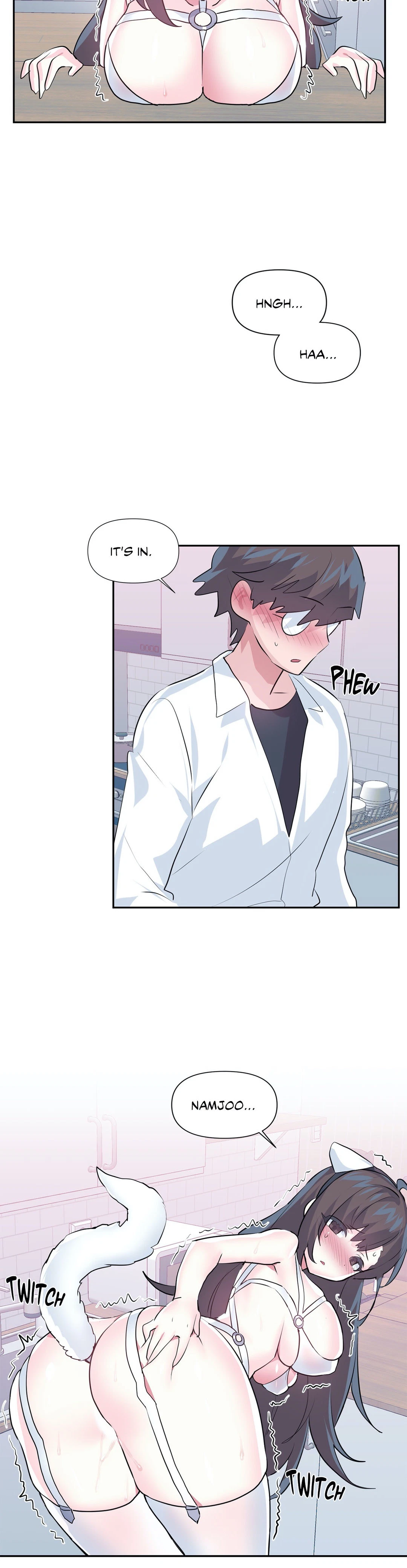 Chapter 78, page 10