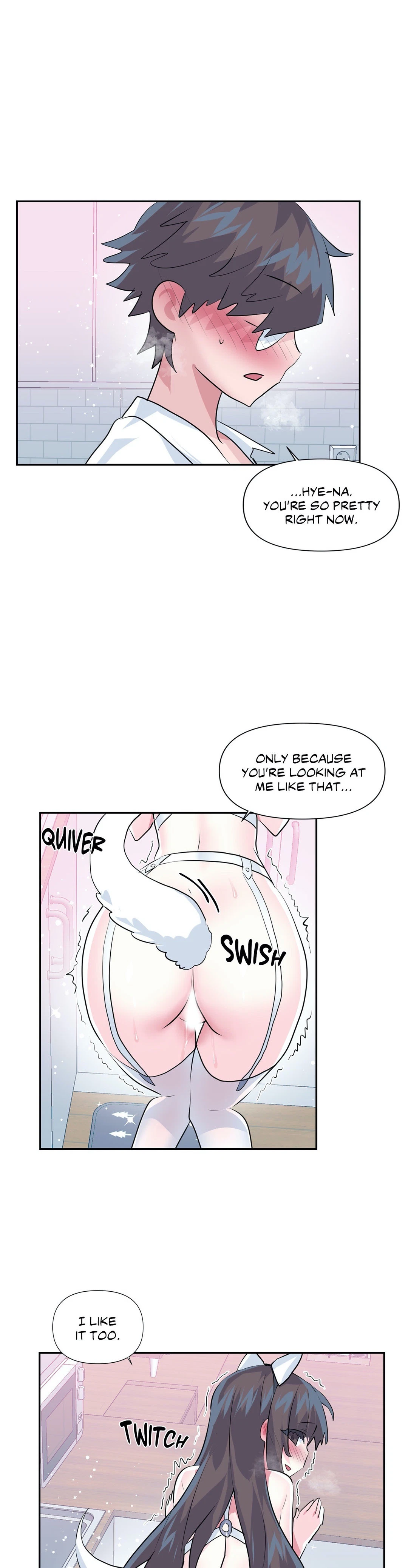 Chapter 78, page 11