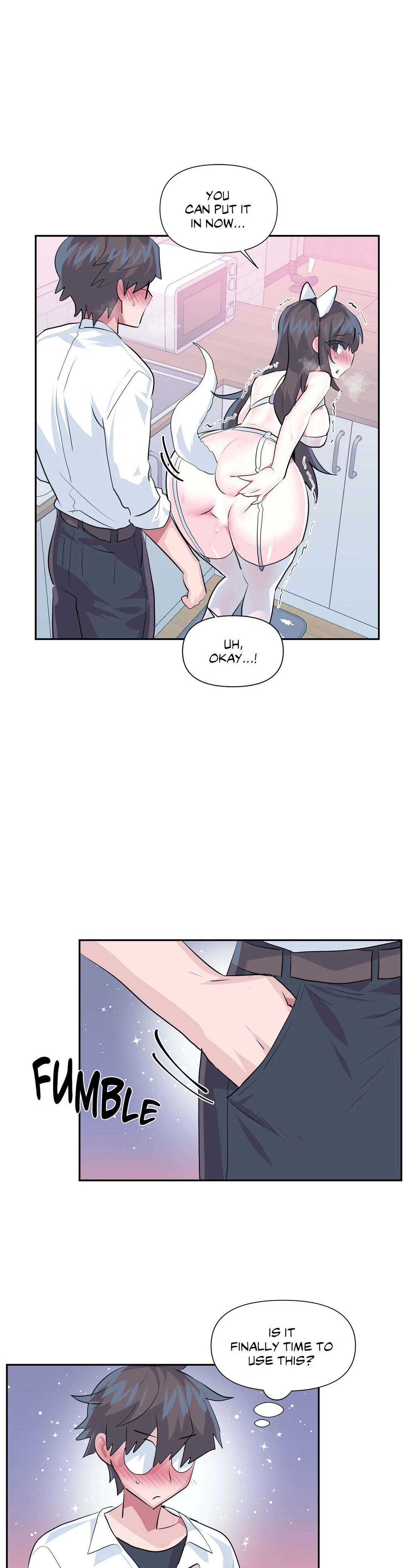 Chapter 78, page 13