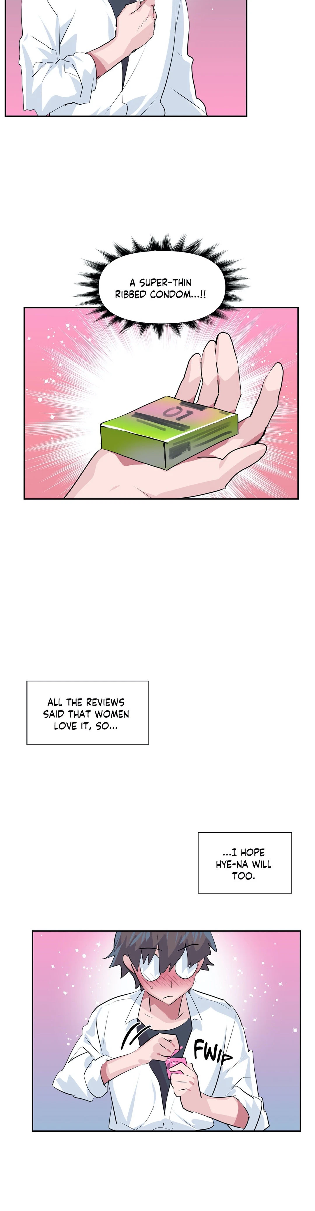 Chapter 78, page 14