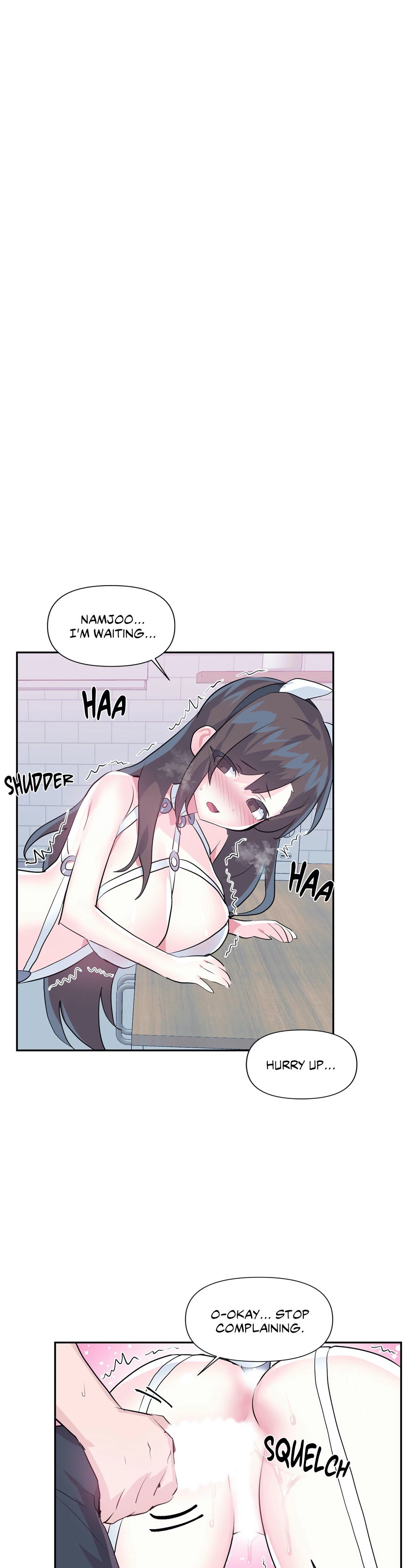 Chapter 78, page 15