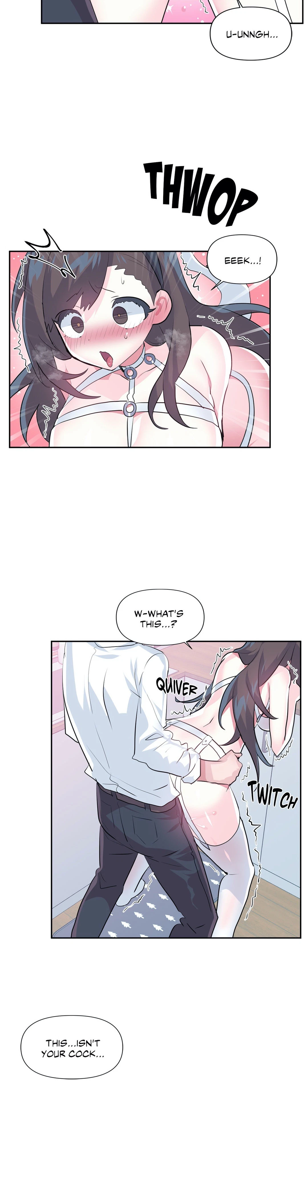 Chapter 78, page 16