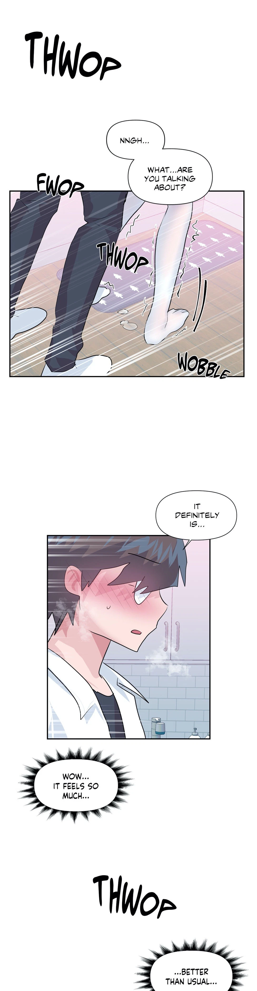 Chapter 78, page 17