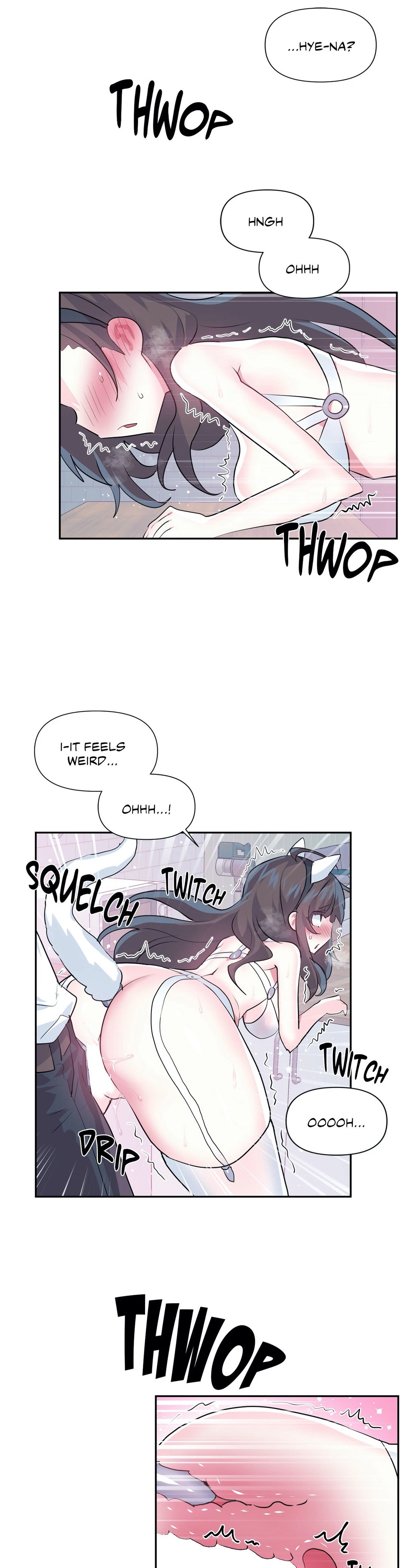Chapter 78, page 19