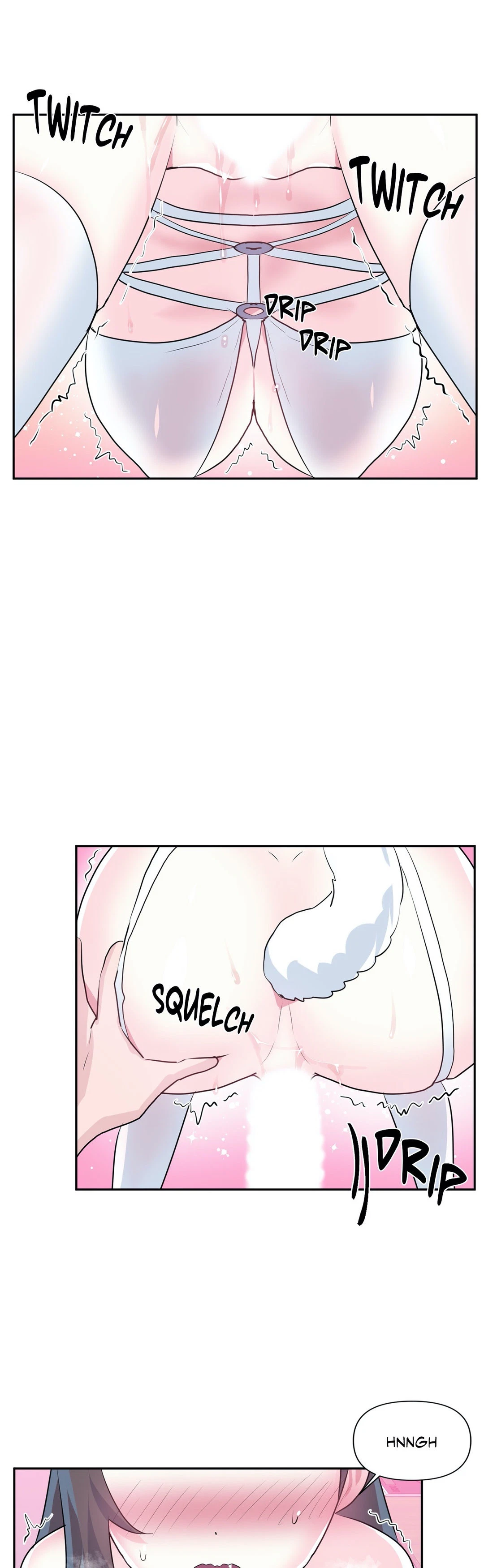 Chapter 78, page 21