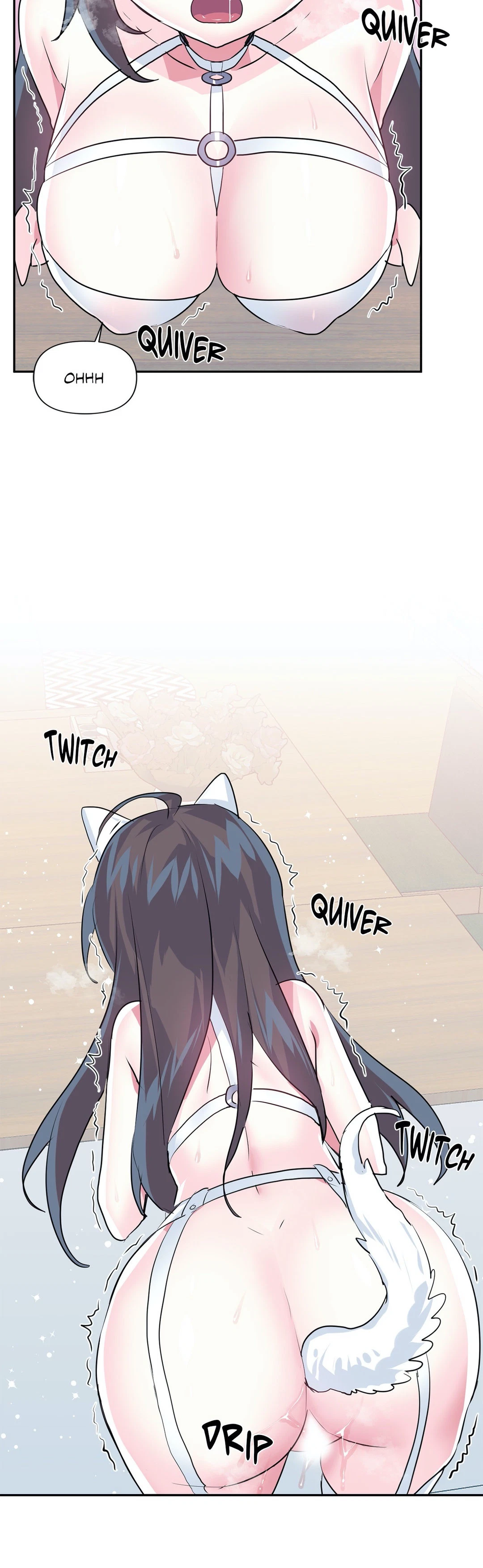 Chapter 78, page 22