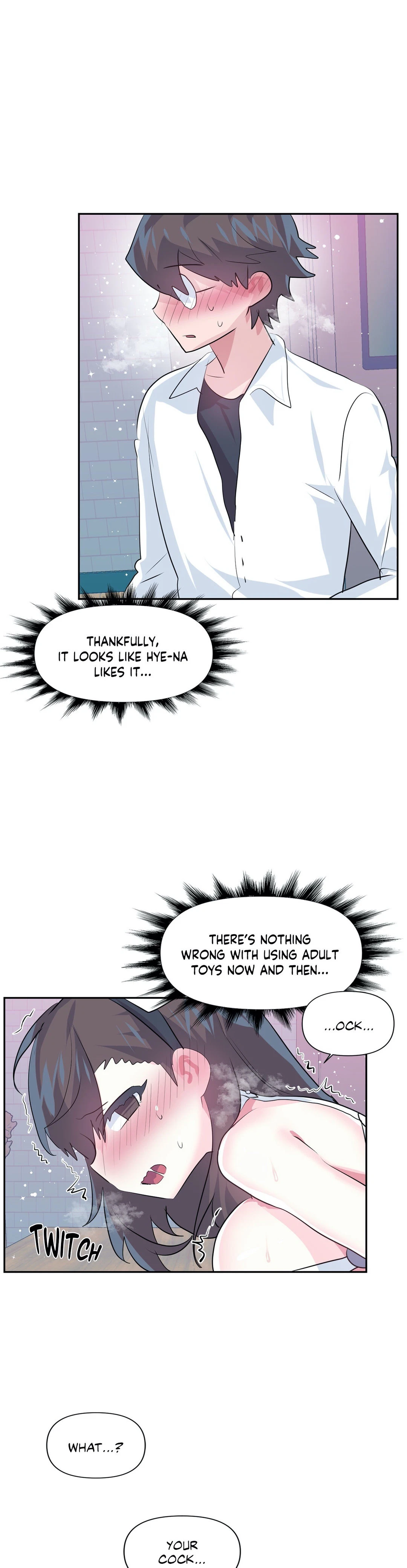 Chapter 78, page 23