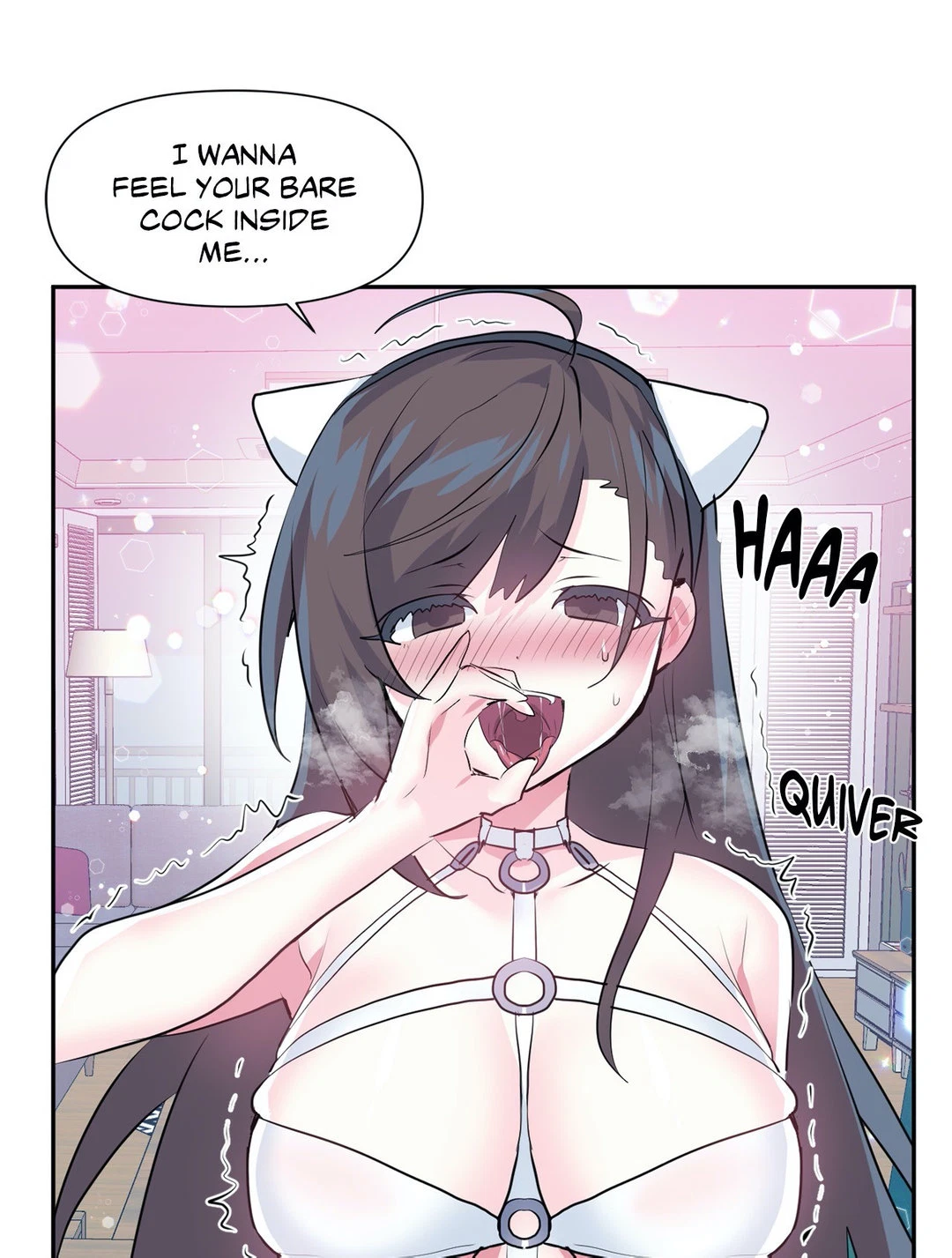 Chapter 78, page 25